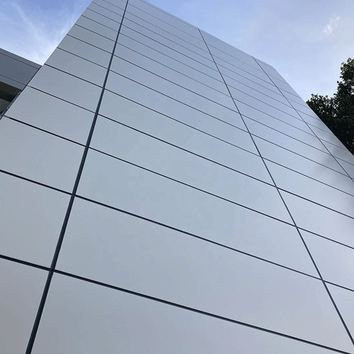 aluminum-composite-panels