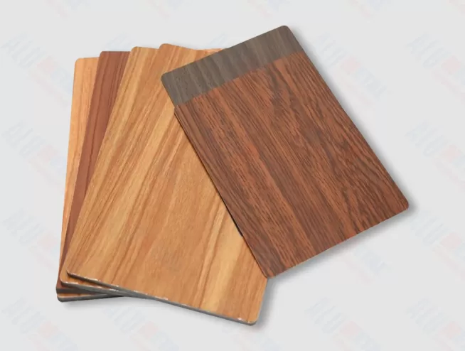 wooden-aluminum-composite-panel