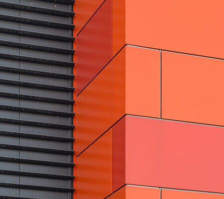 what is an acp sheet
