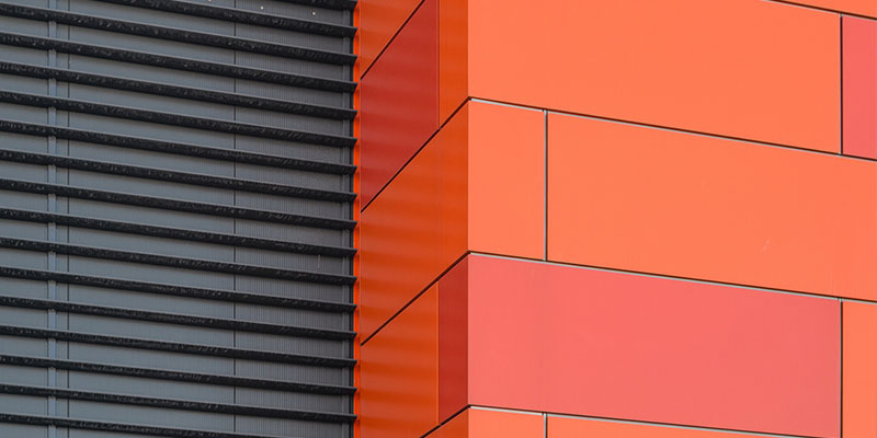 what is an acp sheet